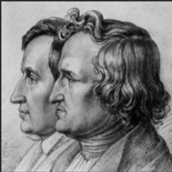 brothersgrimm.JPG