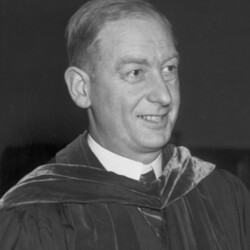Robert_Gordon_Sproul,_1936.jpg