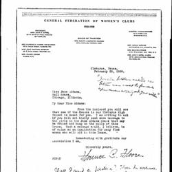 REEL0020_0862 (1).jpg