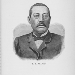 TheophileTAllain.jpg