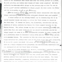 Remarks on Cinema, 1919 (13).jpg