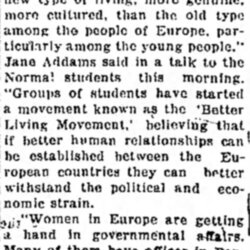 The_Emporia_Gazette_Thu__Jan_12__1922_(1).jpg