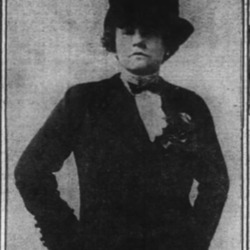 Screenshot 2026-03-19 212605.png