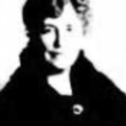 Screen Shot 2018-08-25 at 6.45.48 PM.png