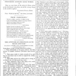 Friends' Intelligencer.png