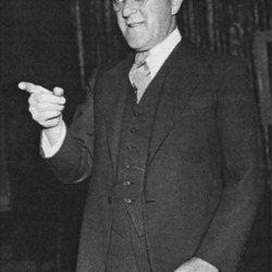 Matthew Luckiesh.png