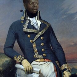 toussaint_louverture.jpg