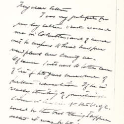 Scan_20220927 (5).jpg