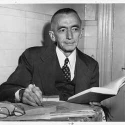 43e46e52-090a-4982-a730-2d92135c8aae.jfif