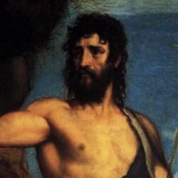 JohntheBaptist.JPG