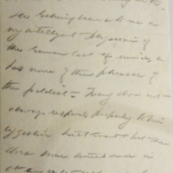 JA to Clara Landsburg_3_Aug. 7, 1910_UIC.jpg