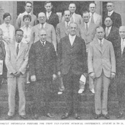 pan_pacific_surgical_1929.jpg