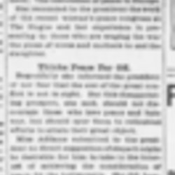 Chicago_Tribune_Thu__Jul_22__1915_.jpg