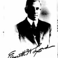 1920 Everett W Lord.JPG