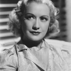 MiriamHopkins.jpg