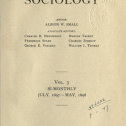 American Journal of Sociology.png