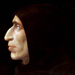 Girolamo_Savonarola.jpg
