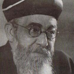 Rabbi_Ben-Zion_Meir_Hai_Uziel.jpg