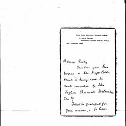 REEL0020_0249 (1).jpg