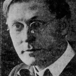 Screenshot 2026-01-14 175957.png