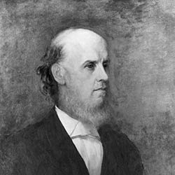 Samuel_Augustus_Barnett_by_George_Frederic_Watts_ca 1900.jpg