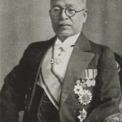 Shinkuma_Motoji.jpg