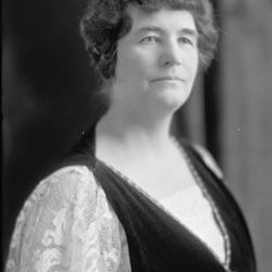 Fannie Andrews.JPG