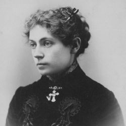 Rena Michaels Atchison.JPG