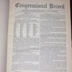Congressional_record.JPG