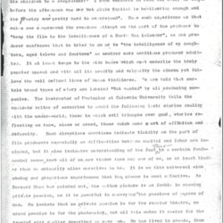 Remarks on Cinema, 1919 _011.jpg