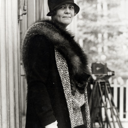 Ruth_Baker_Pratt.jpg