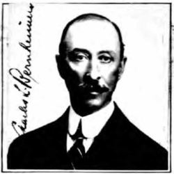charlesLBernheimer.JPG