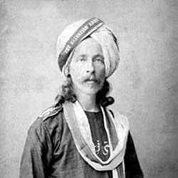 Frederick_Booth_Tucker