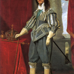 Charles_I_by_Daniel_Mytens.jpg