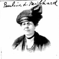 PaulineNeidhard.JPG