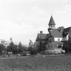 pomon_college_1907.jpg
