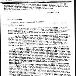 REEL0004_1370(add other file - 1370-1).jpg