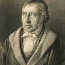 engraving-Georg-Wilhelm-Friedrich-Hegel-Lazarus-Gottlieb.jpg