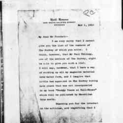 ADDENDUM REEL 0001_0015.jpg