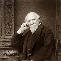 Robert_Browning_by_Herbert_Rose_Barraud_c1888.jpg