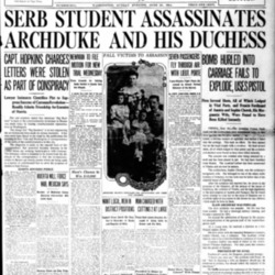 The Washington Times.png