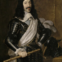 800px-Luis_XIII,_rey_de_Francia_(Philippe_de_Champaigne).jpg