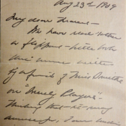 JA to Marcet Haldeman_Aug. 239, 1909_UIC.jpg