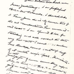 Scan_20220927 (4).jpg