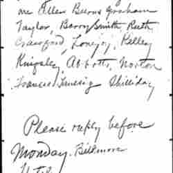 REEL0014_1604 (1).jpg