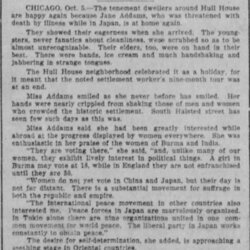 The_Tribune_Fri__Oct_5__1923_.jpg