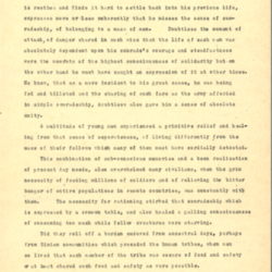 Feed the World and Save the League, November 24, 1920_005.jpg