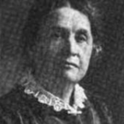 Eleanor_Elizabeth_Gordon_1921.png