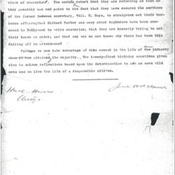 Remarks on Cinema, 1919_014.jpg