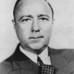 Screenshot 2025-01-05 142939.png